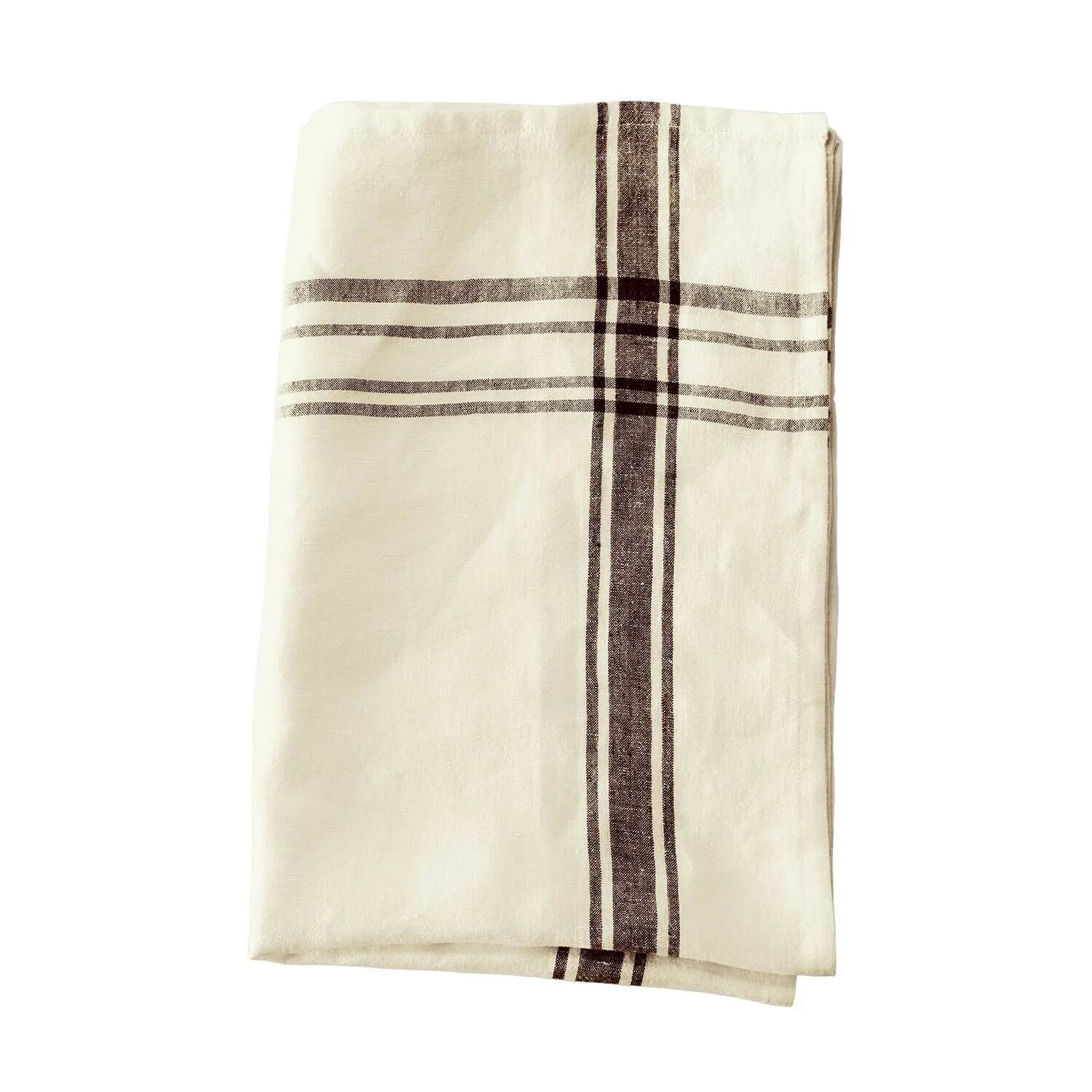 Tischläufer Ellory – Bild 3