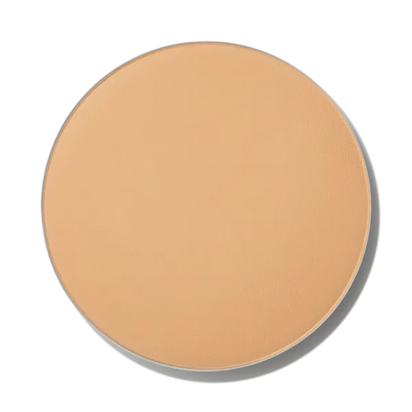 Mac Cosmetics - Studio Fix Powder Plus Foundation Refill - C40 Mac Cosmetics - Studio Fix Powder Plus Foundation Refill - C40