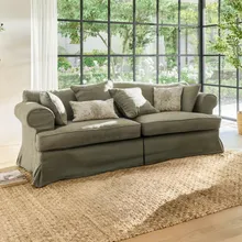 Sofa Dawnhurst Sofa Dawnhurst