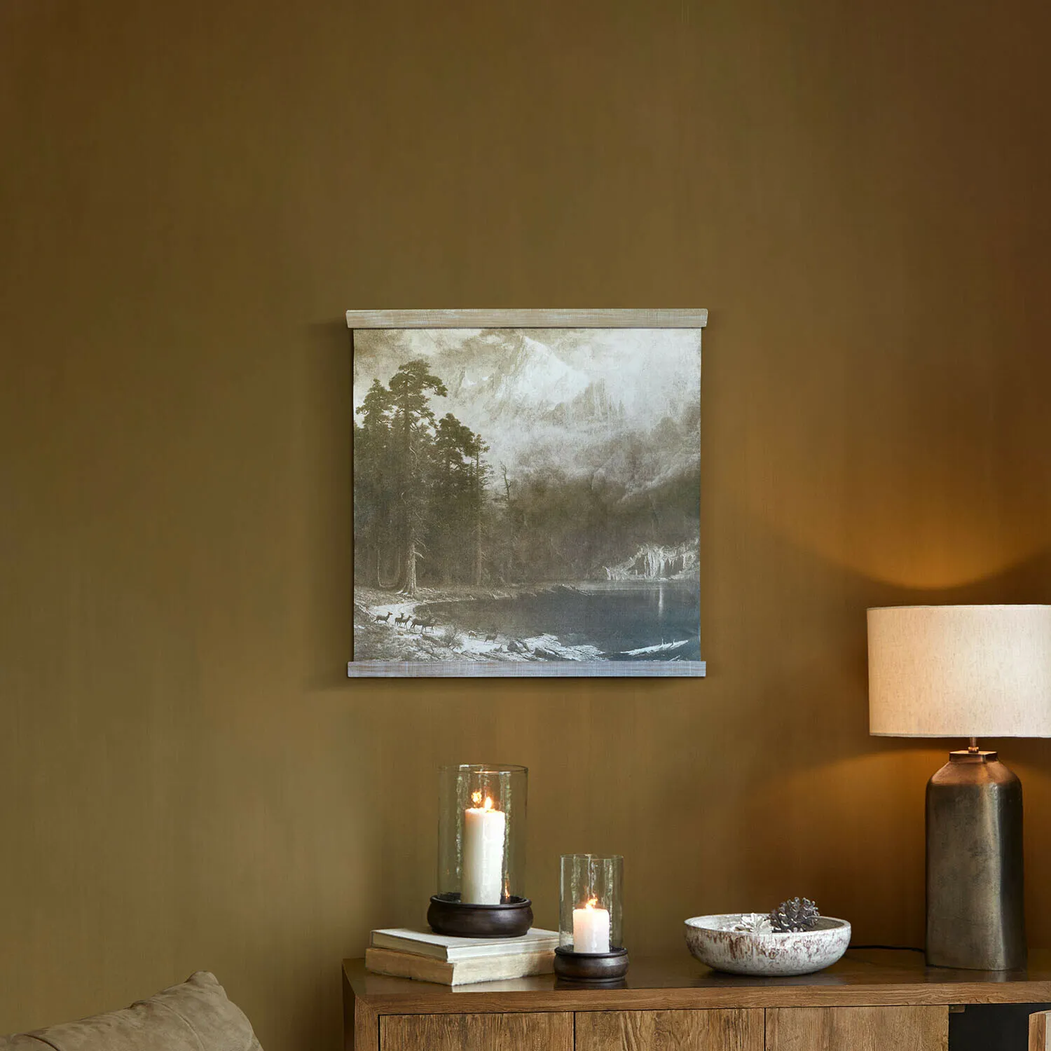 Bild Belle Horizon – Bild 4