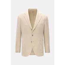 Santaniello - Herren - Sakko sand Santaniello - Herren - Sakko sand