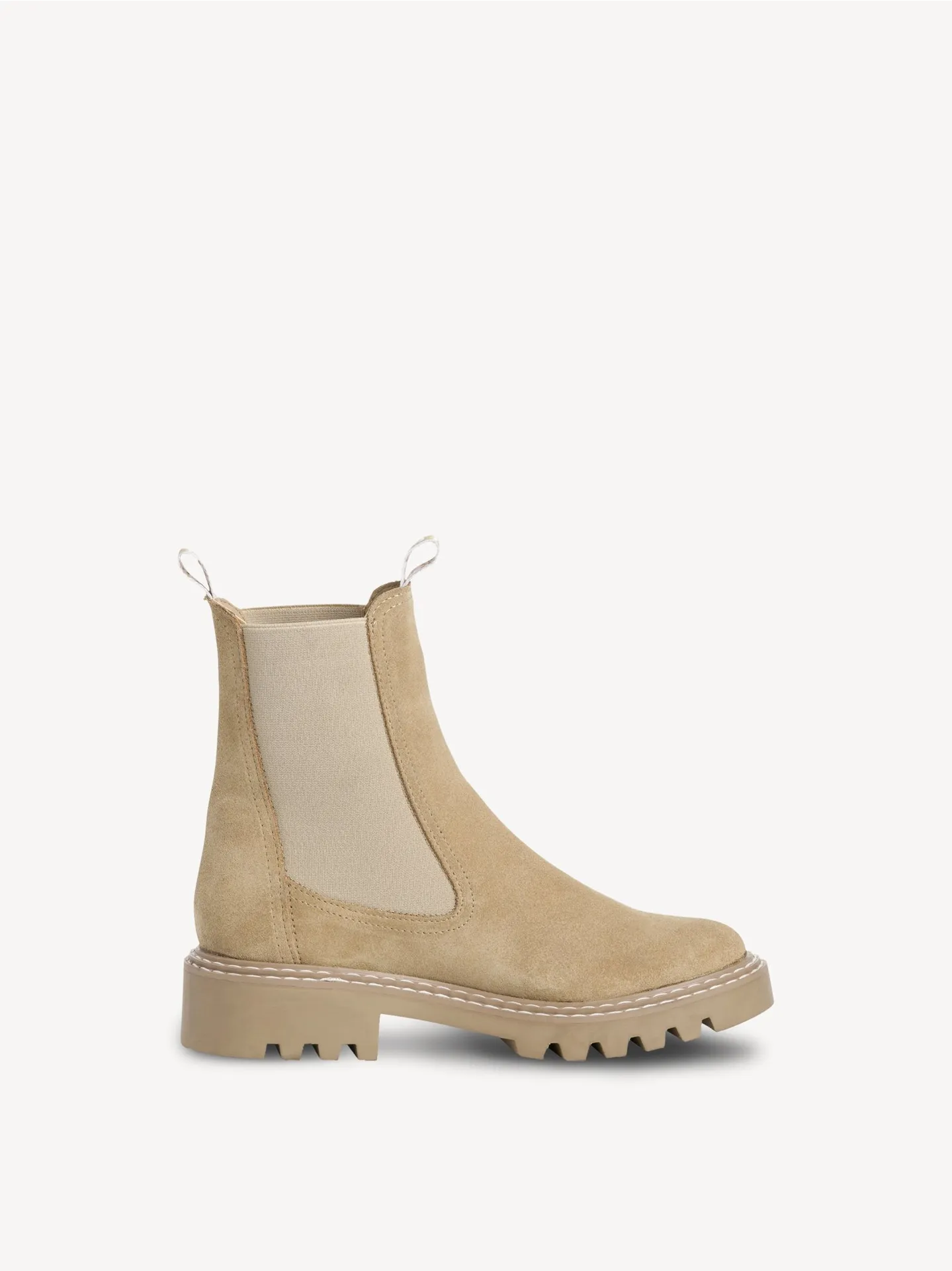 Chelsea Boot – Bild 3