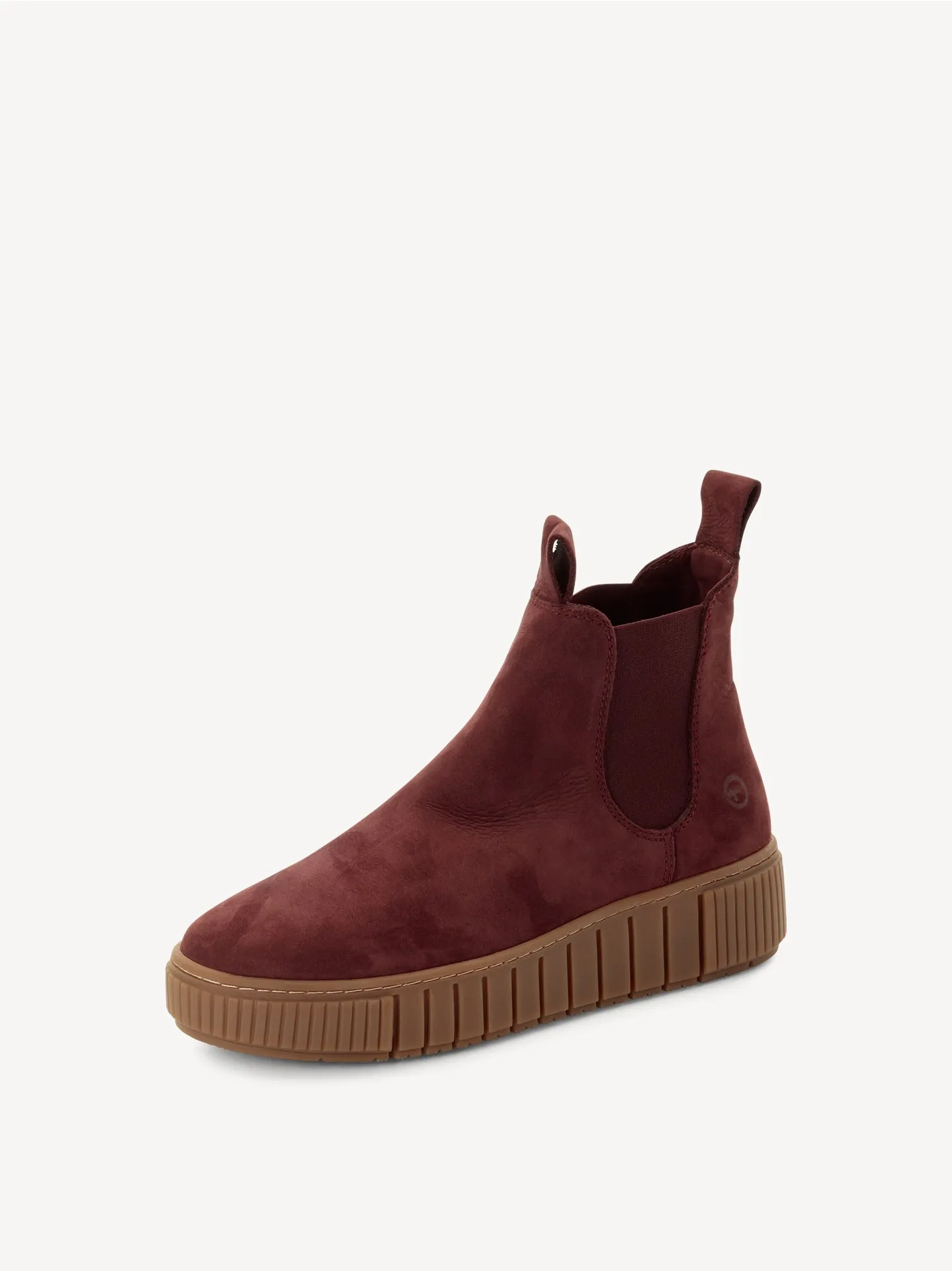 Chelsea Boot – Bild 4