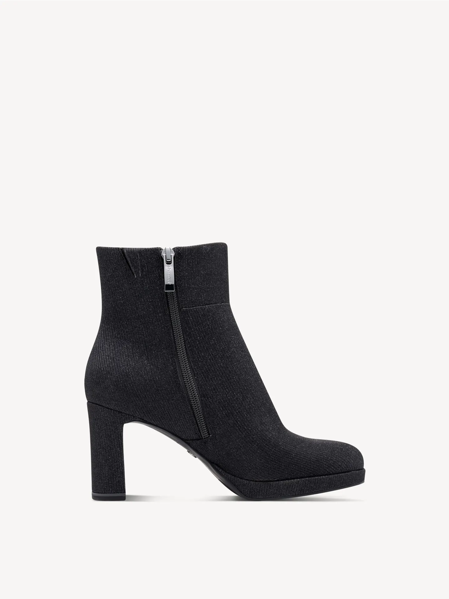 Stiefelette – Bild 3