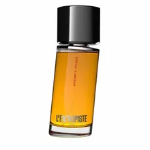 L%27Entropiste Dorian%27s Spleen Eau De Parfum Vaporisateur 100ml L%27Entropiste Dorian%27s Spleen Eau De Parfum Vaporisateur 100ml