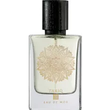 Eau de Moe TARIQ Eau de Parfum (EdP) 80 ml Eau de Moe TARIQ Eau de Parfum (EdP) 80 ml