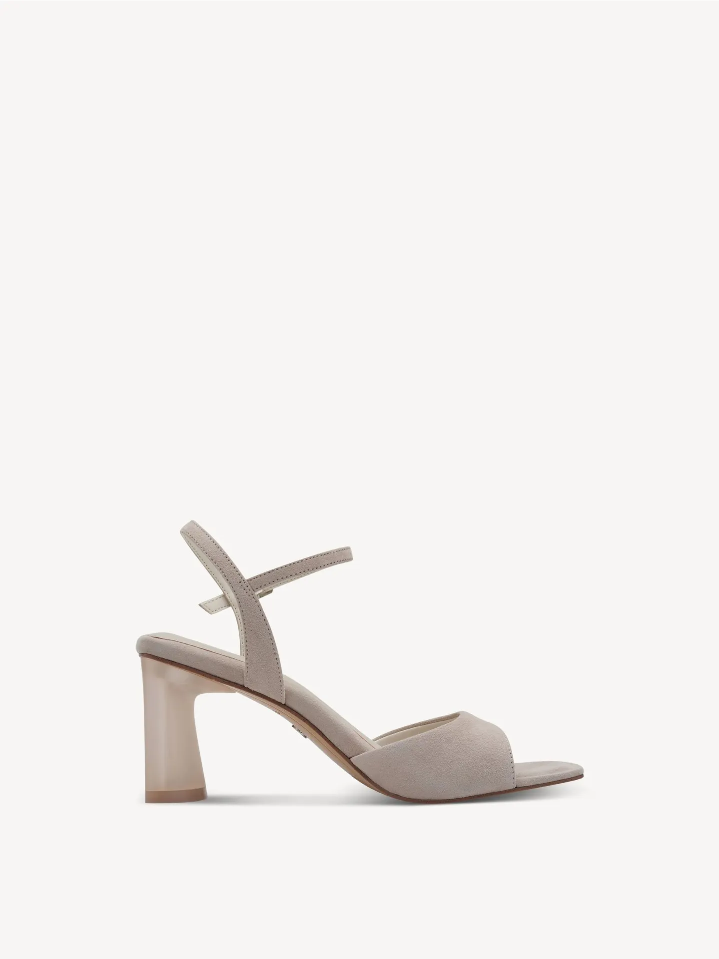 Sandalette – Bild 3