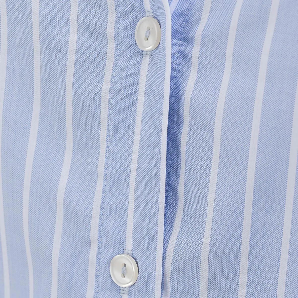 True Religion - Bluse - Größe L - bunt – Bild 3