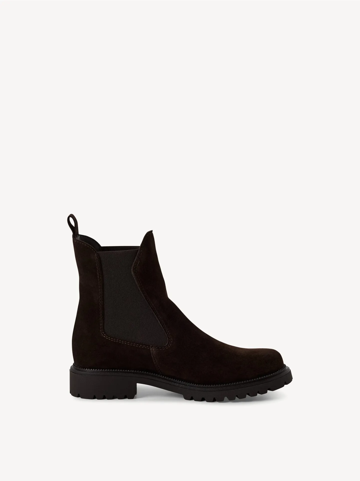 Chelsea Boot – Bild 3