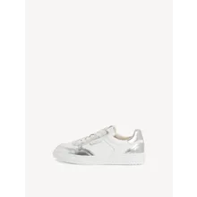 Sneaker Sneaker