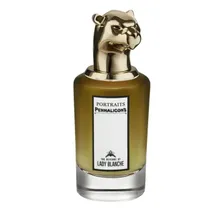Penhaligon%27s The Revenge Of Lady Blanche Eau De Parfum Spray 75ml Penhaligon%27s The Revenge Of Lady Blanche Eau De Parfum Spray 75ml