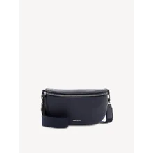 Umhängetasche Umhängetasche