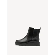 Stiefelette Stiefelette