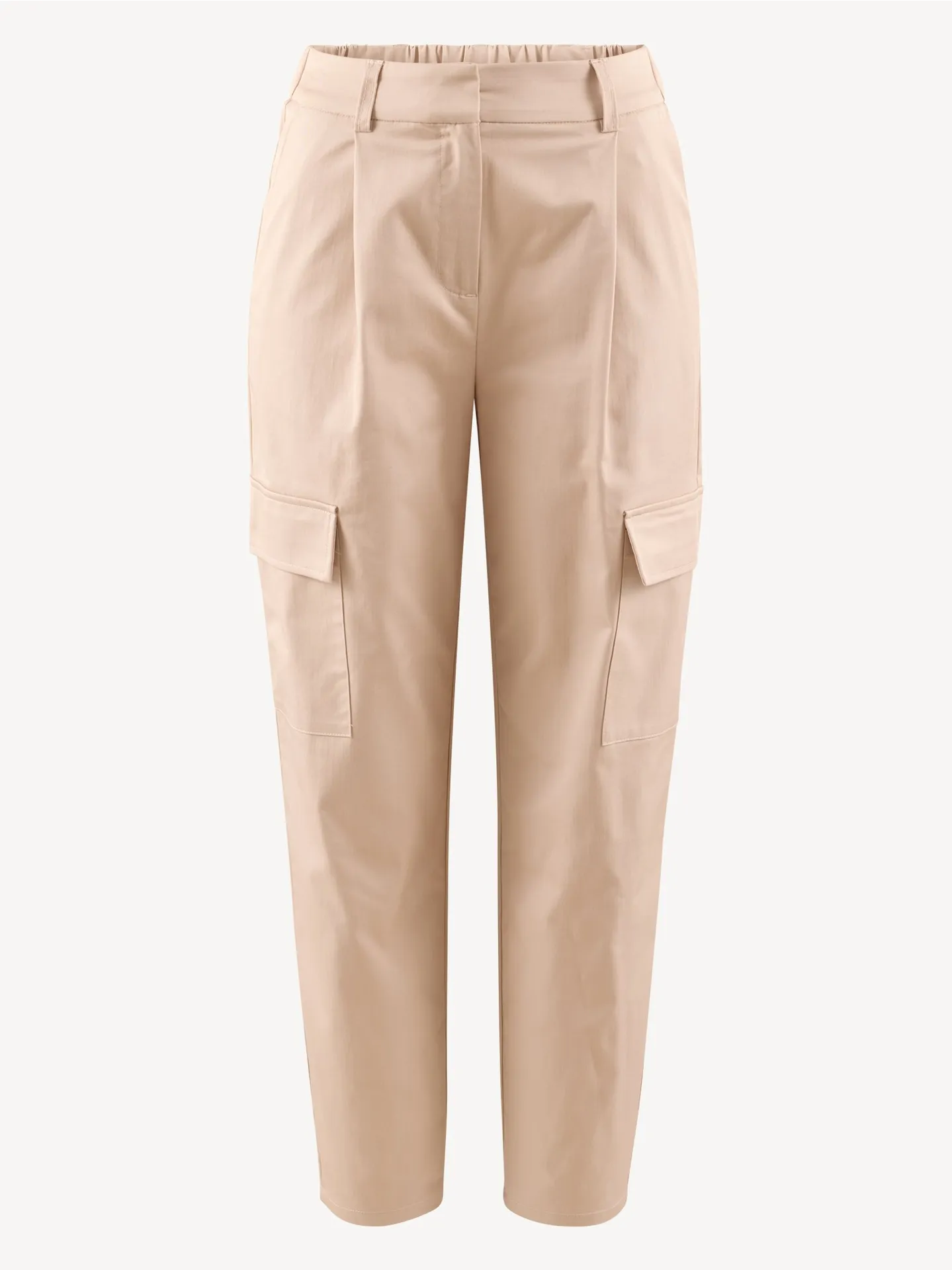 Cargo Hose – Bild 5