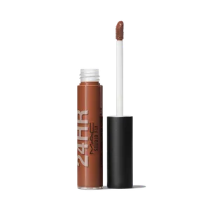 Mac Cosmetics - Studio Fix 24-Hour Smooth Wear Concealer TRENDING PRODUCT - NW55 Mac Cosmetics - Studio Fix 24-Hour Smooth Wear Concealer TRENDING PRODUCT - NW55