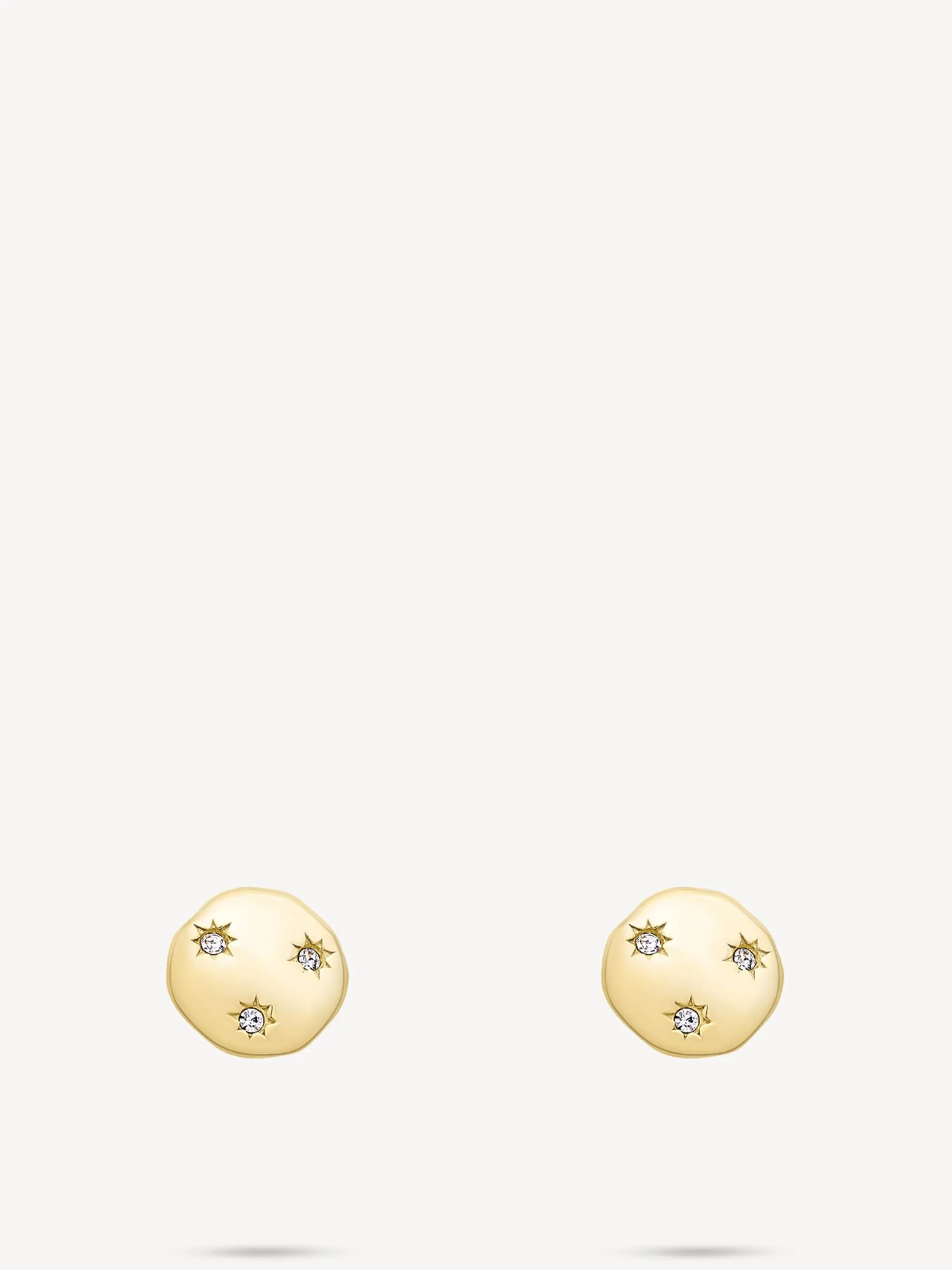 Ohrstecker – Bild 3