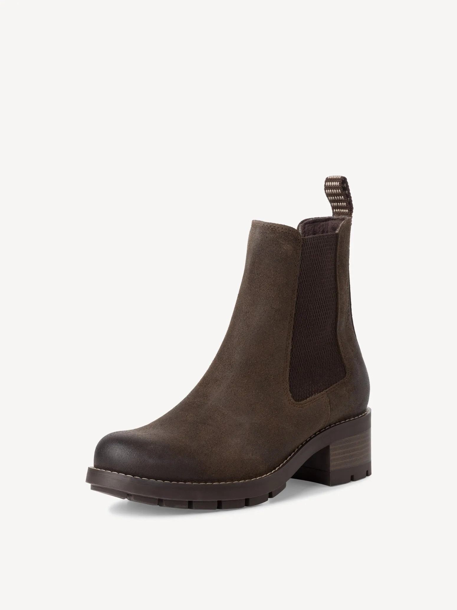 Chelsea Boot – Bild 4