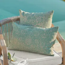 Kissenhülle 2er Set Morwell Kissenhülle 2er Set Morwell