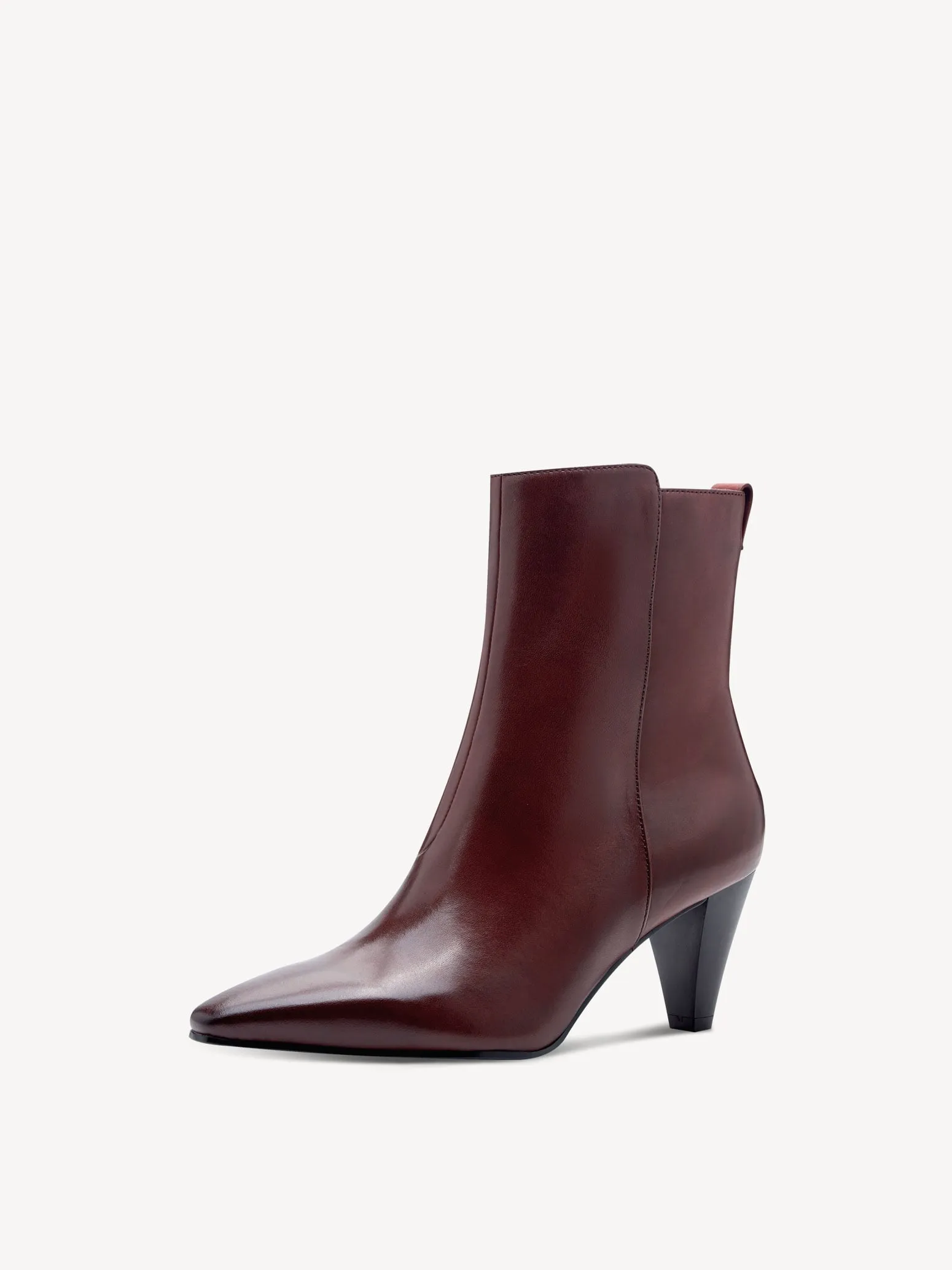 Stiefelette – Bild 4