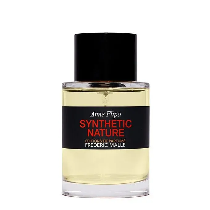Frederic Malle Synthetic Nature Eau De Parfum Spray 100ml Frederic Malle Synthetic Nature Eau De Parfum Spray 100ml