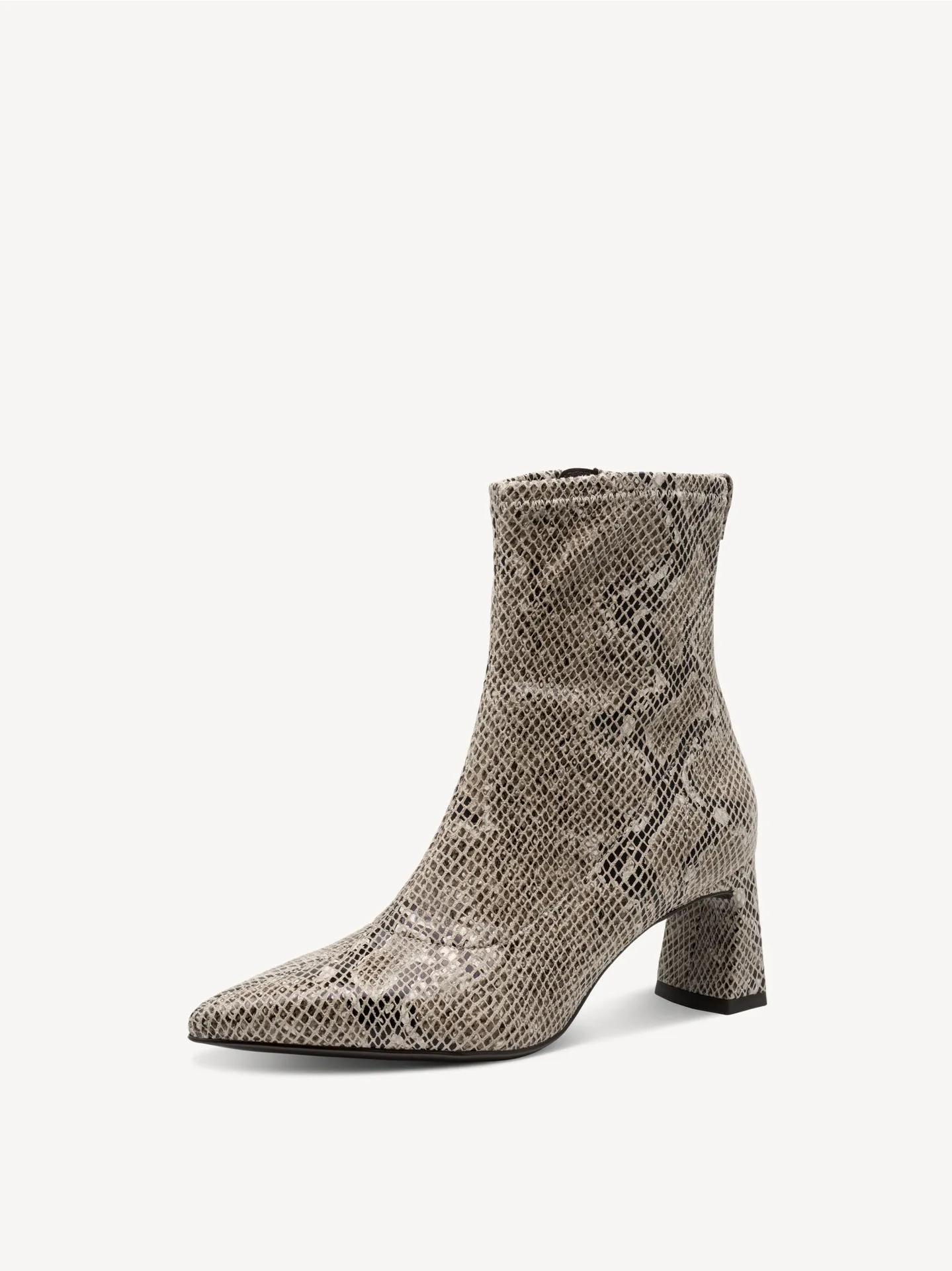 Stiefelette – Bild 4