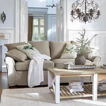 Sofa Long Beach Sofa Long Beach