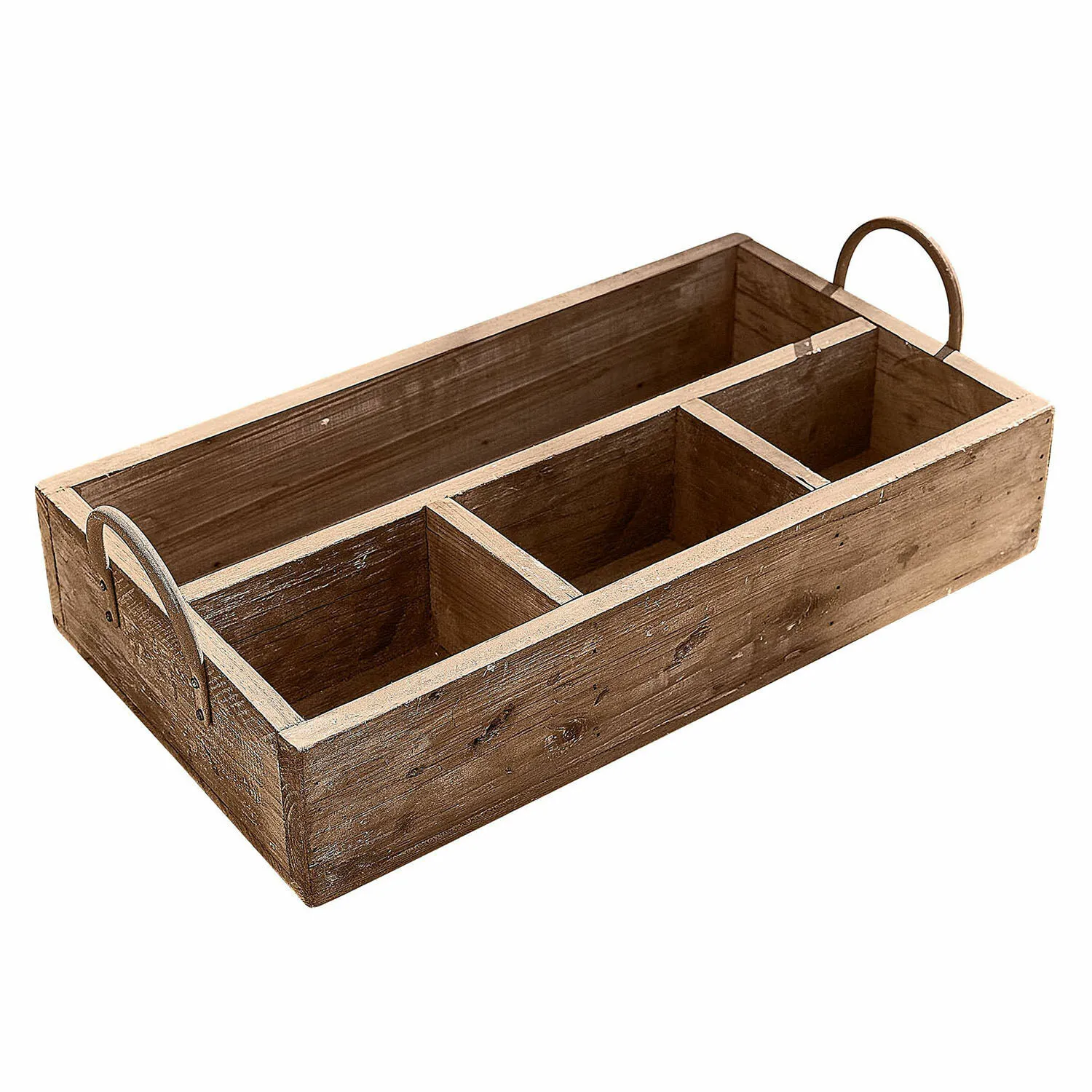 Tablett Jixel – Bild 3