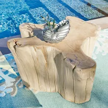 Couchtisch Dorlancourt Couchtisch Dorlancourt