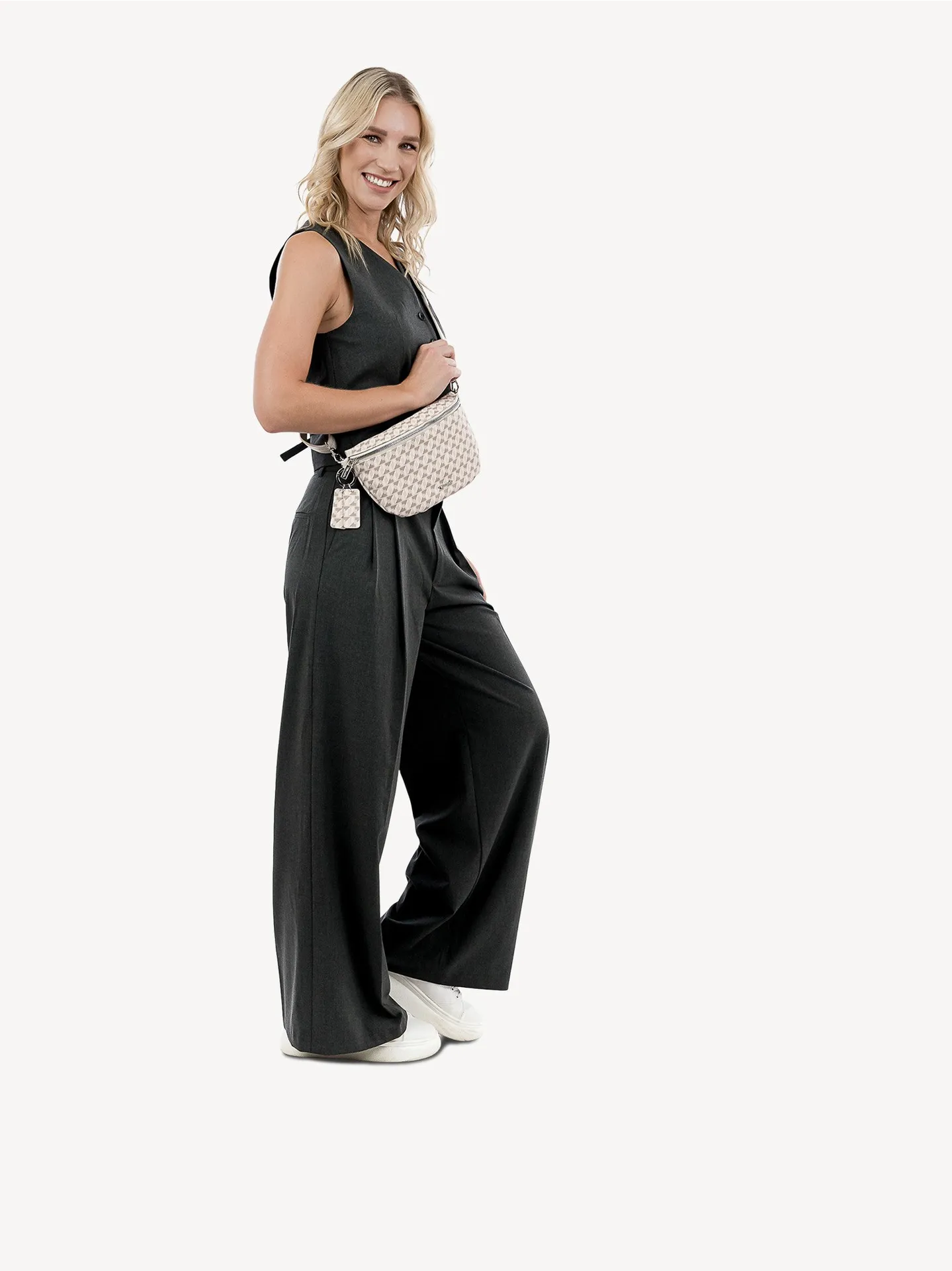 Umhängetasche – Bild 3