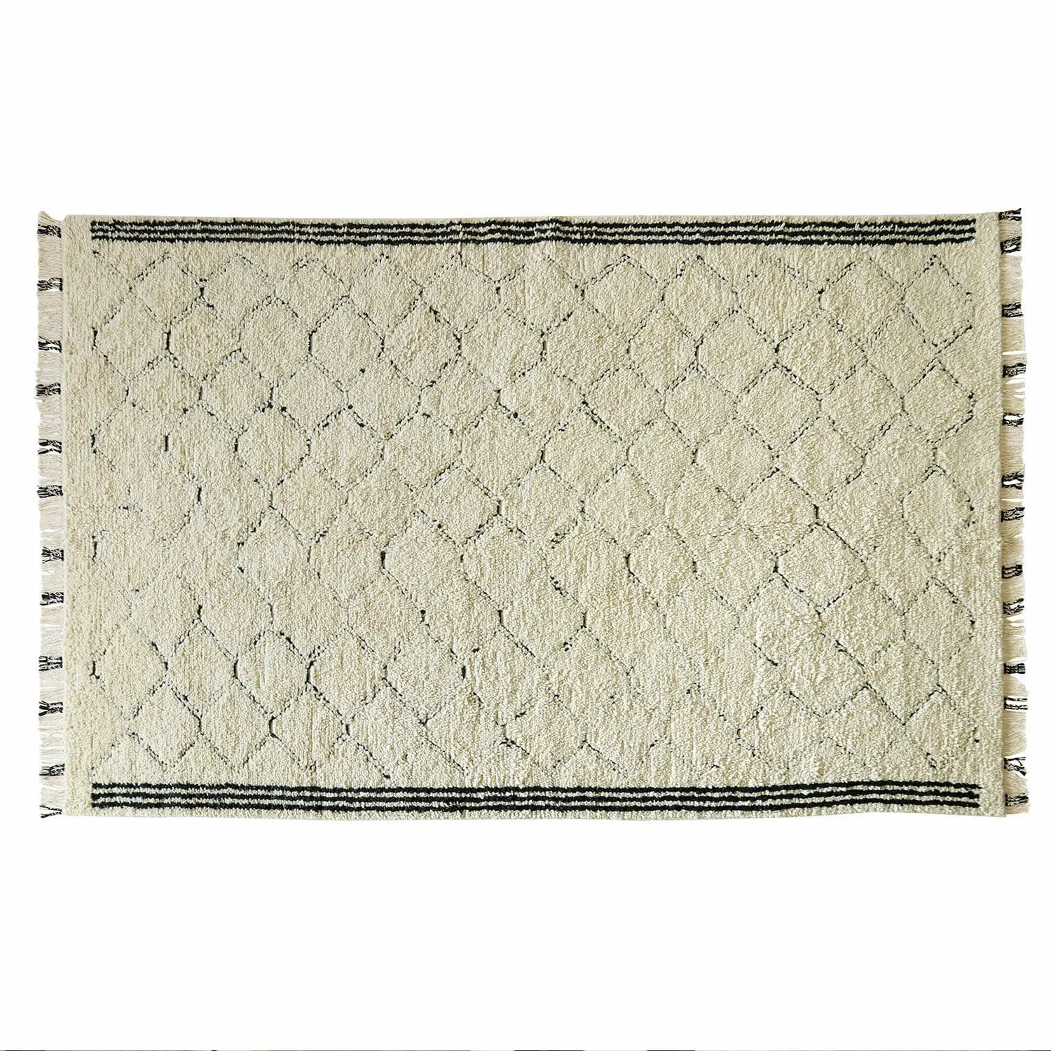 Teppich Himesto – Bild 3