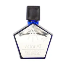 Andy Tauer Attar Perfume Oil 5ml Andy Tauer Attar Perfume Oil 5ml