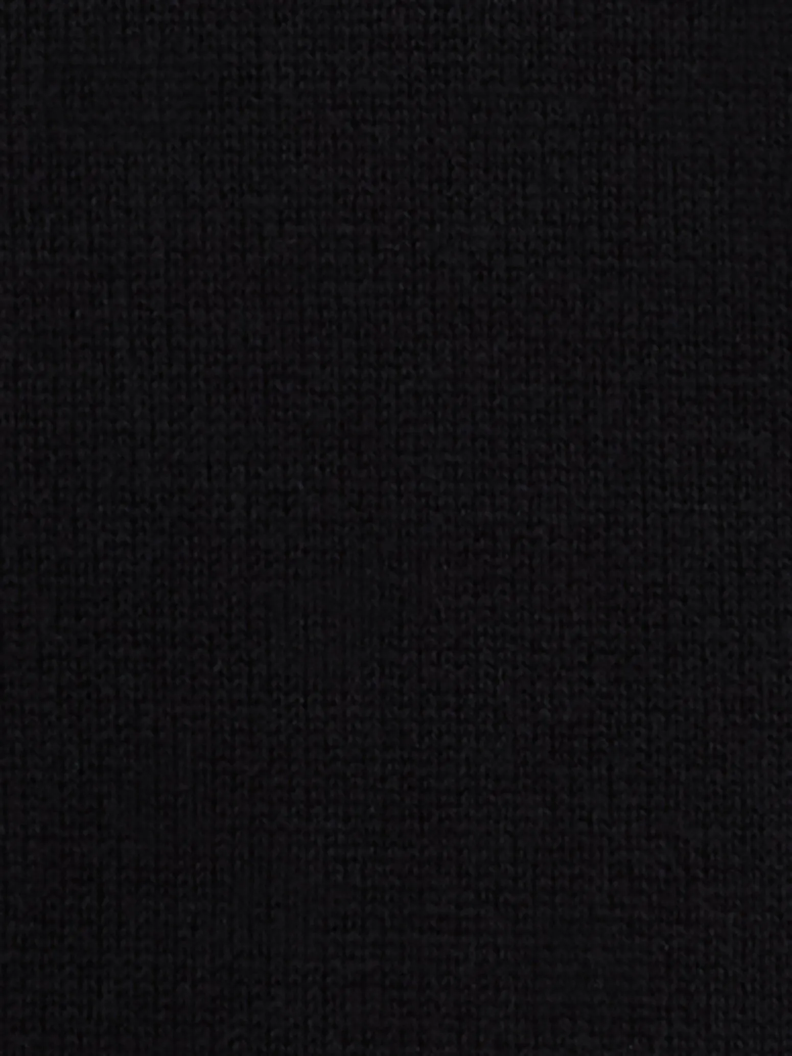 Strickkleid – Bild 3