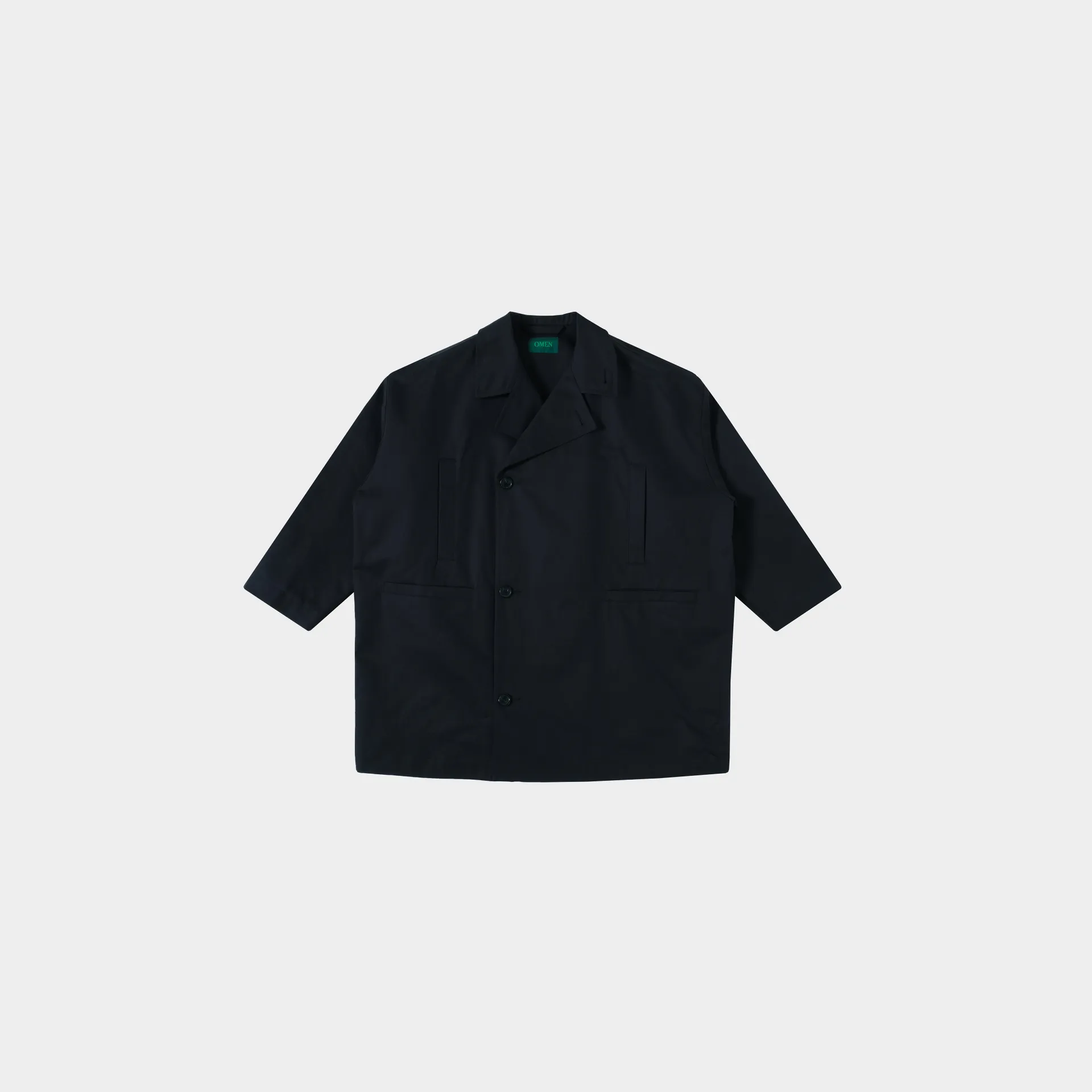 Sascha Gab Sascha Gab