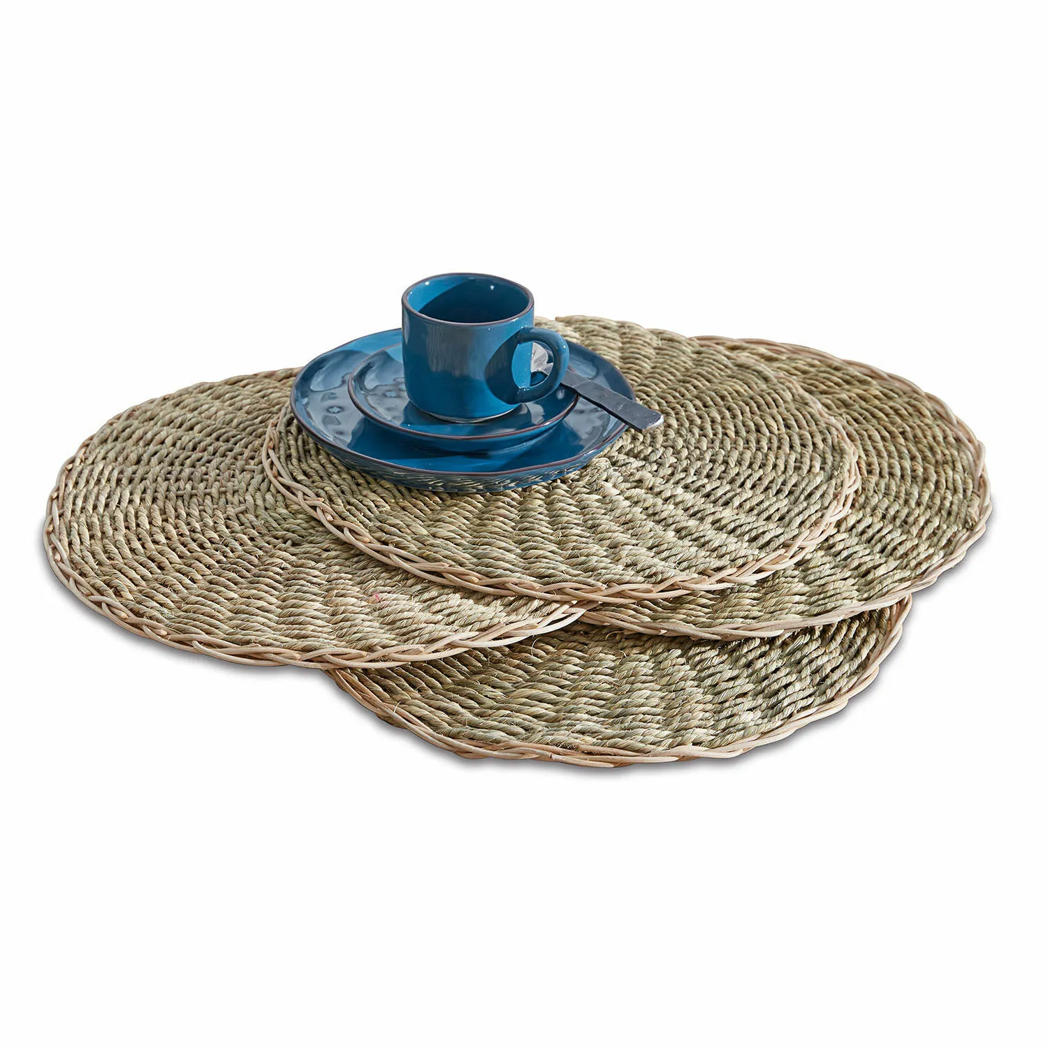 Platzset 4er Set Staines – Bild 3