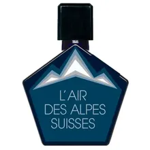 Andy Tauer L%27air Des Alpes Suisses Eau De Parfum Spray 50ml Andy Tauer L%27air Des Alpes Suisses Eau De Parfum Spray 50ml