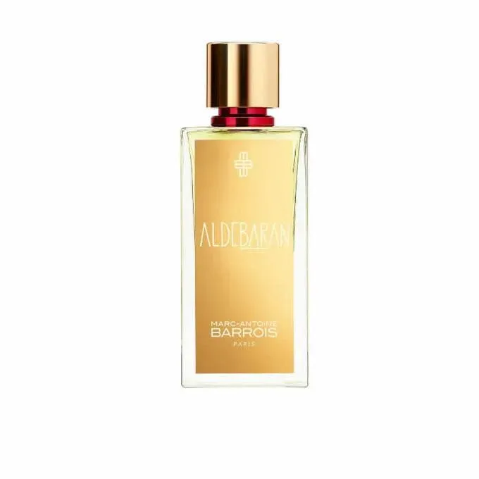 Marc-Antoine Barrois Aldebaran Eau De Parfum Spray 100ml Marc-Antoine Barrois Aldebaran Eau De Parfum Spray 100ml