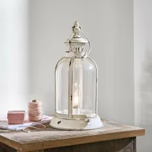 LED-Laterne Lomera LED-Laterne Lomera