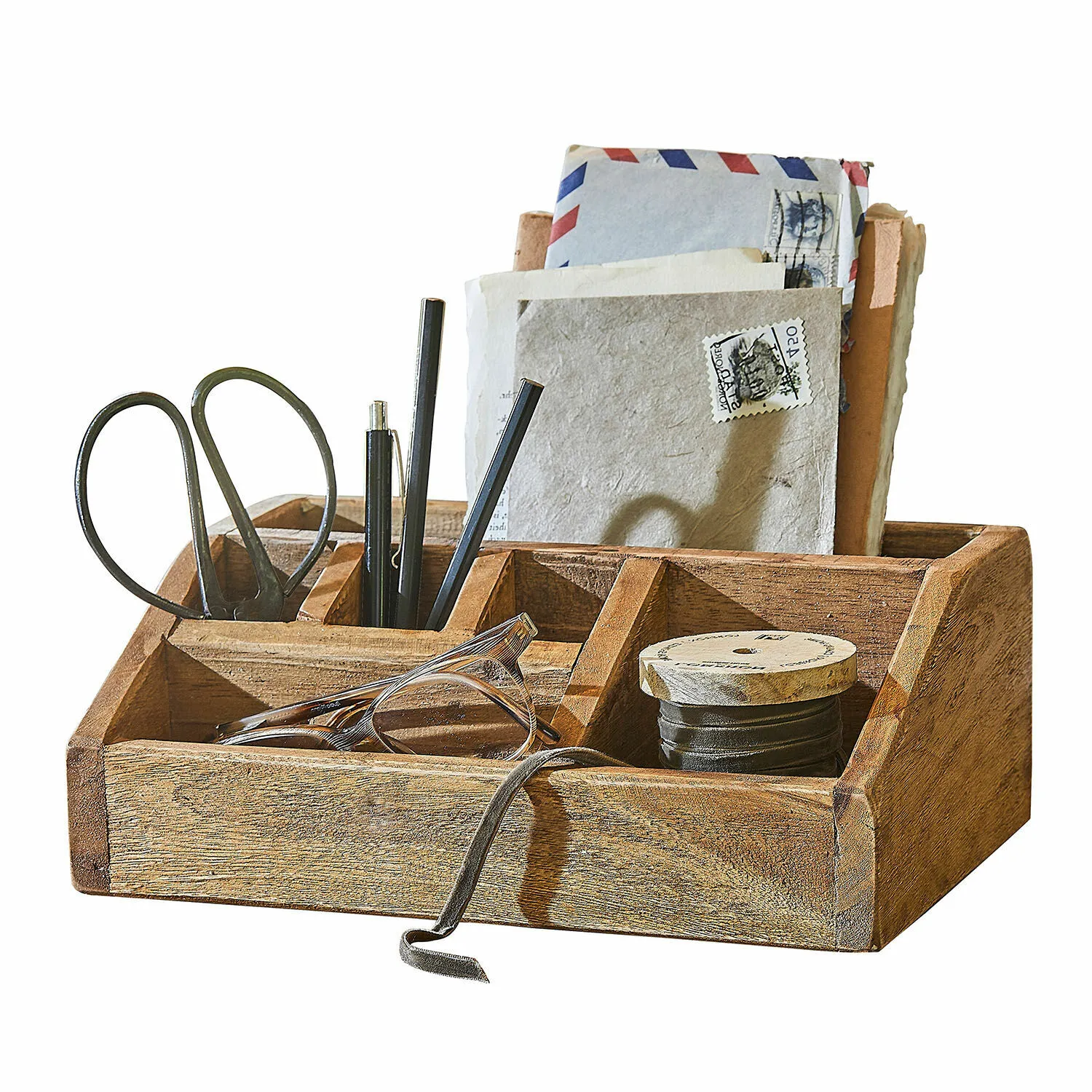 Organizer Norile – Bild 3