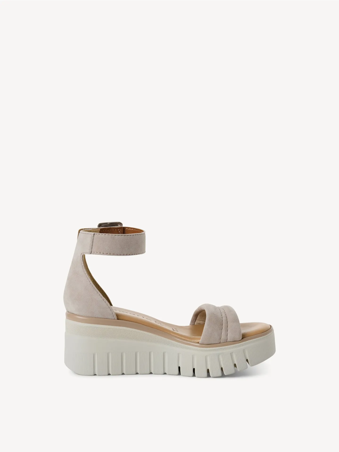 Sandalette – Bild 3