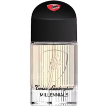 Tonino Lamborghini Millennials Eau de Toilette (EdT) 40 ml Tonino Lamborghini Millennials Eau de Toilette (EdT) 40 ml