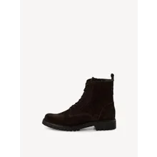 Stiefelette Stiefelette