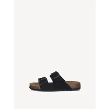 Pantolette Pantolette