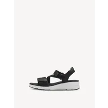 Sandalette Sandalette