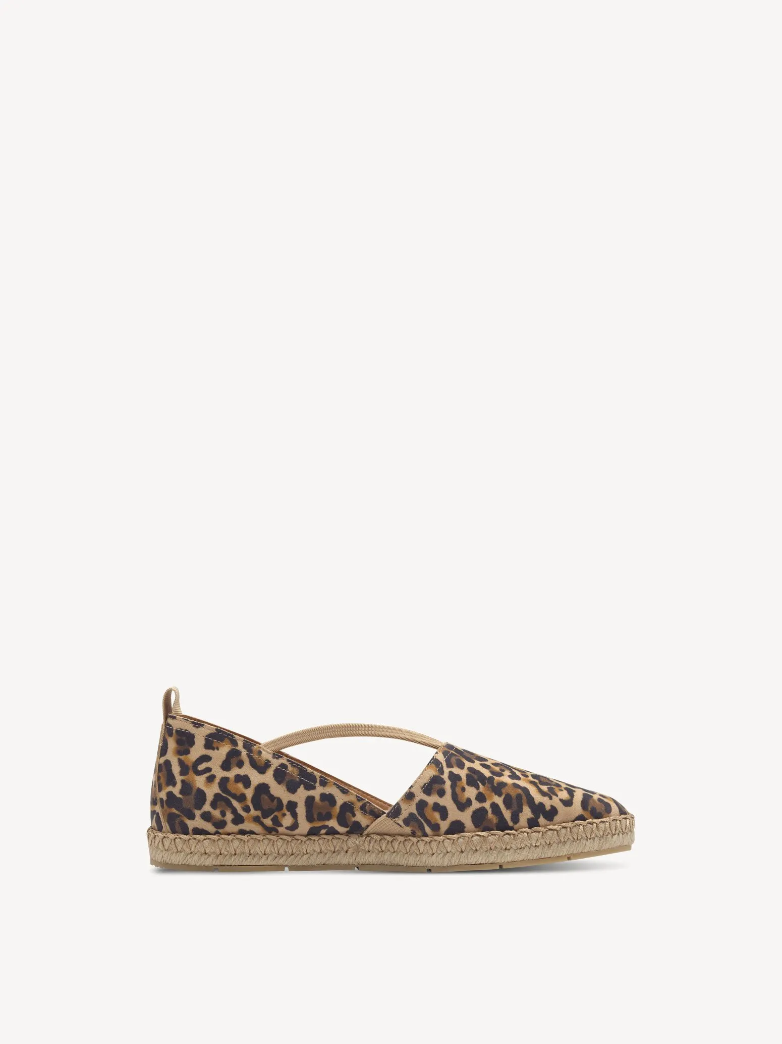 Espadrill – Bild 3
