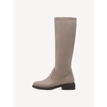 Stiefel Stiefel
