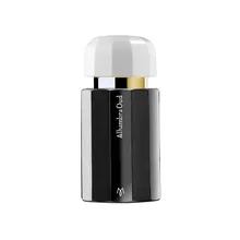 Ramon Monegal Alhambra Oud Extrait De Parfum Spray 100ml Ramon Monegal Alhambra Oud Extrait De Parfum Spray 100ml