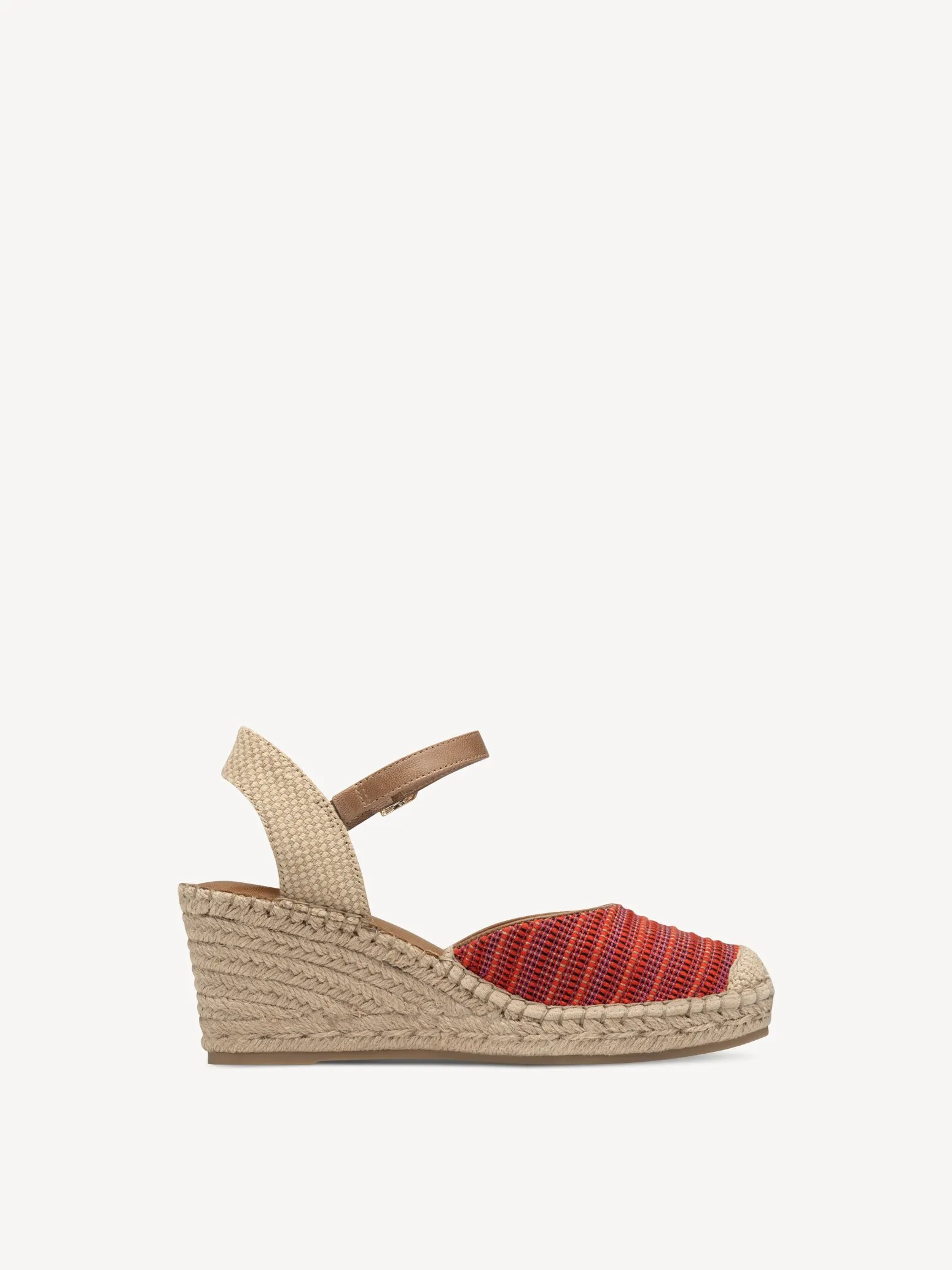 Espadrill – Bild 3