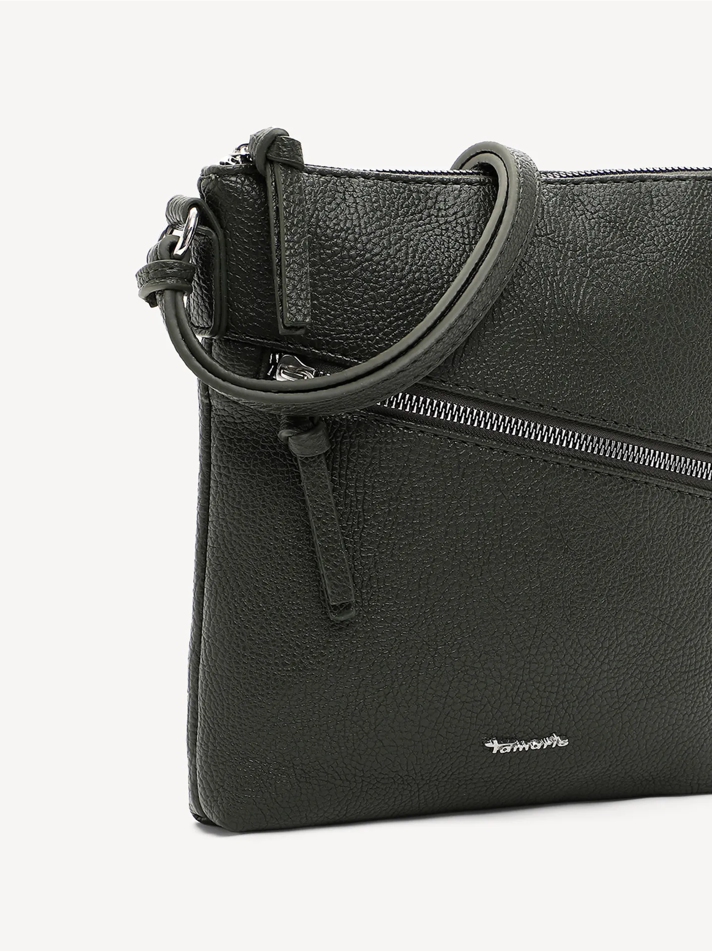 Umhängetasche – Bild 5