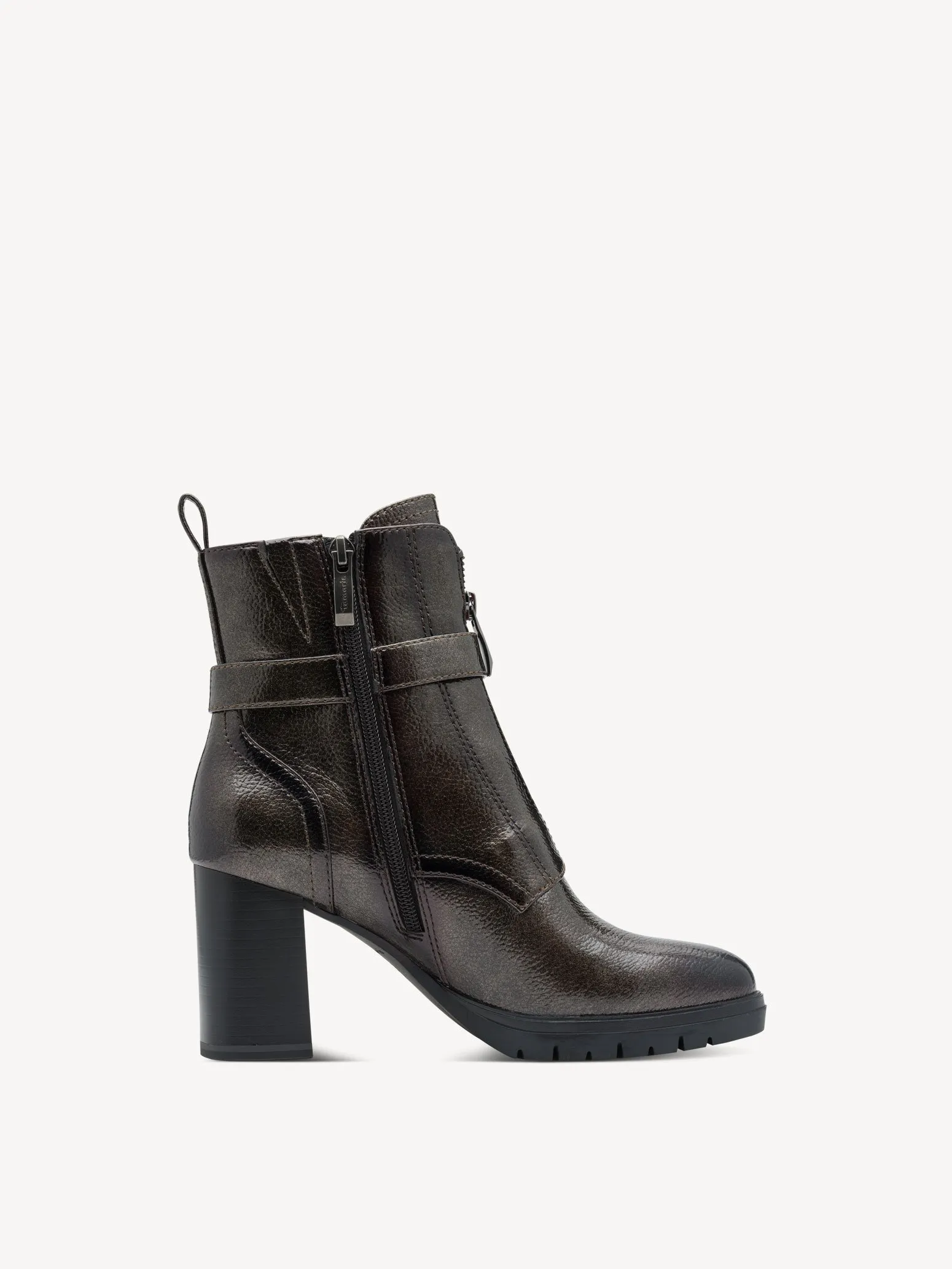 Stiefelette – Bild 3