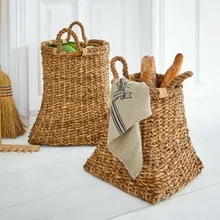 Korb 2er Set Saviani Korb 2er Set Saviani